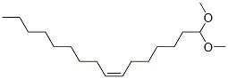 CAS#: 71393-91-4, (Z)-16,16-Dimethoxy-9-Hexadecene