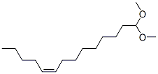 CAS#: 71393-96-9, (Z)-14,14-Dimethoxy-5-Tetradecene