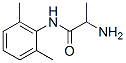 CAS#: 71395-14-7, Tocainide