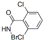 CAS#: 71411-63-7, N-Bromo-2,6-Dichlorobenzamide