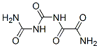 CAS#: 71412-19-6, [[(Aminocarbonyl)Amino]Carbonyl]Oxamide