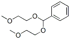 CAS#: 71412-83-4, Benzaldehyde Bis(2-Methoxyethyl)Acetal