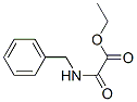 CAS#: 7142-72-5, Ethyl Oxo[(Phenylmethyl)Amino]Acetate