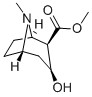 CAS#: 7143-09-1, Ecgonine Methyl Ester