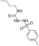 CAS#: 7143-94-4, 4-Butyl-1-[(4-Methylphenyl)Sulfonyl]Thiosemicarbazide