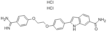 CAS#: 71431-29-3, Granular Blue