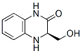 CAS#: 714569-16-1, (3R)-3,4-Dihydro-3-(Hydroxymethyl)-2(1H)-Quinoxalinone