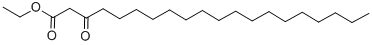 CAS#: 7146-82-9, Ethyl Stearoylacetate