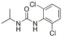 CAS#: 71463-57-5, 1-(2,6-Dichlorophenyl)-3-Isopropylurea