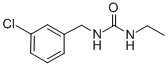 CAS#: 71475-35-9, Lozilurea