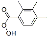 CAS#: 71477-11-7, Methyl Hydroxy-3,4-Dimethylbenzoate