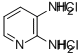 CAS#: 71477-20-8, Pyridine-2,3-Diamine Dihydrochloride