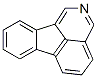 CAS#: 7148-92-7, 2-Azafluoranthene
