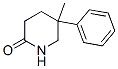 CAS#: 7149-39-5, 5-Methyl-5-Phenylpiperidin-2-One