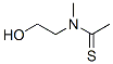CAS#: 71524-68-0, Methylthioacetylaminoethanol