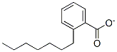 CAS#: 7155-12-6, Heptylbenzoate