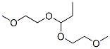 CAS#: 71563-31-0, 6-Ethyl-2,5,7,10-Tetraoxaundecane