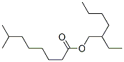 CAS#: 71566-49-9, Isononanoic Acid 2-Ethylhexyl Ester