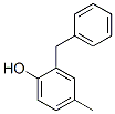 CAS#: 716-96-1, 4-Methyl-2-(Phenylmethyl)-Phenol