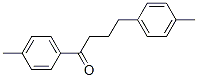 CAS#: 71607-33-5, 4'-Methyl-4-(p-Tolyl)Butyrophenone