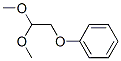 CAS#: 71617-08-8, (Dimethoxymethyl)Anisole