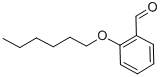 CAS#: 7162-59-6, 2-n-Hexyloxybenzaldehyde