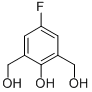 CAS#: 71643-58-8, 4-Fluoro-2,6-Bis-Hydroxymethyl-Phenol