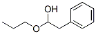 CAS#: 71648-33-4, alpha-Propoxyphenethyl Alcohol