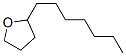CAS#: 71662-35-6, 2-Heptyltetrahydrofuran
