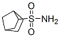 CAS#: 7167-09-1, 2-Norbornanesulfonamide
