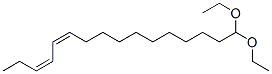 CAS#: 71673-23-9, (3Z,5Z)-16,16-Diethoxy-3,5-Hexadecadiene