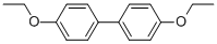 CAS#: 7168-54-9, 4,4'-Diethoxy-1,1'-Biphenyl