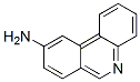 CAS#: 71691-31-1, Phenanthridin-9-Amine