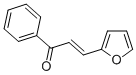CAS#: 717-21-5, 3-(2-Furyl)Acrylophenone