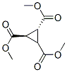 CAS#: 717-69-1, DL-trans-Cyclopropane-1,2,3-Tricarboxylic Acid trimethyl ester