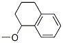 CAS#: 71735-16-5, 1,2,3,4-Tetrahydro-1-methoxy-Naphthalene