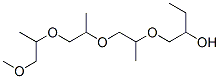 CAS#: 71735-67-6, 4,7,10-Trimethyl-2,5,8,11-Tetraoxapentadecan-13-Ol