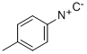 CAS#: 7175-47-5, 4-Tolylisocyanide