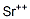 CAS#: 71750-61-3, strontium 4-(3-chloro-4-methyl-5-sulfo-phenyl)diazenyl-3-oxido-naphthalene-2-carboxylate