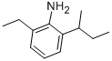 CAS#: 71758-10-6, 2-Ethyl-6-Sec-Butylaniline