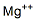 CAS#: 71763-40-1, Magnesium [[[(2R,3S,4R,5R)-5-(6-aminopurin-9-yl)-3,4-dihydroxy-oxolan-2-yl]methoxy-hydroxy-phosphoryl]oxy-oxido-phosphoryl] hydrogen phosphate