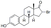 CAS#: 71765-95-2, 16-Bromoestrone