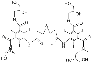 CAS#: 71767-13-0, Iotasul