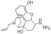 CAS#: 71786-91-9, Naloxazine
