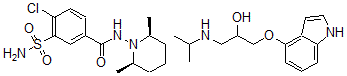 CAS#: 71789-16-7, Viskaldix