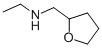 CAS#: 7179-86-4, N-Ethyltetrahydrofurfurylamine