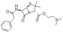 CAS#: 71798-32-8, Lactopen