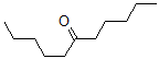 CAS#: 71808-49-6, Ketones, C11