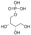 CAS#: 7183-41-7, Erythritol 4-Phosphate