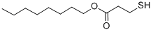 CAS#: 71849-93-9, Octyl 3-Mercaptopropionate